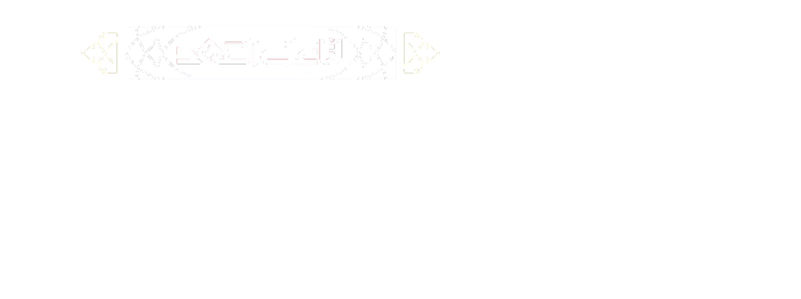 Arbaeen-Urdu-Logo-04-scaled-Recovered